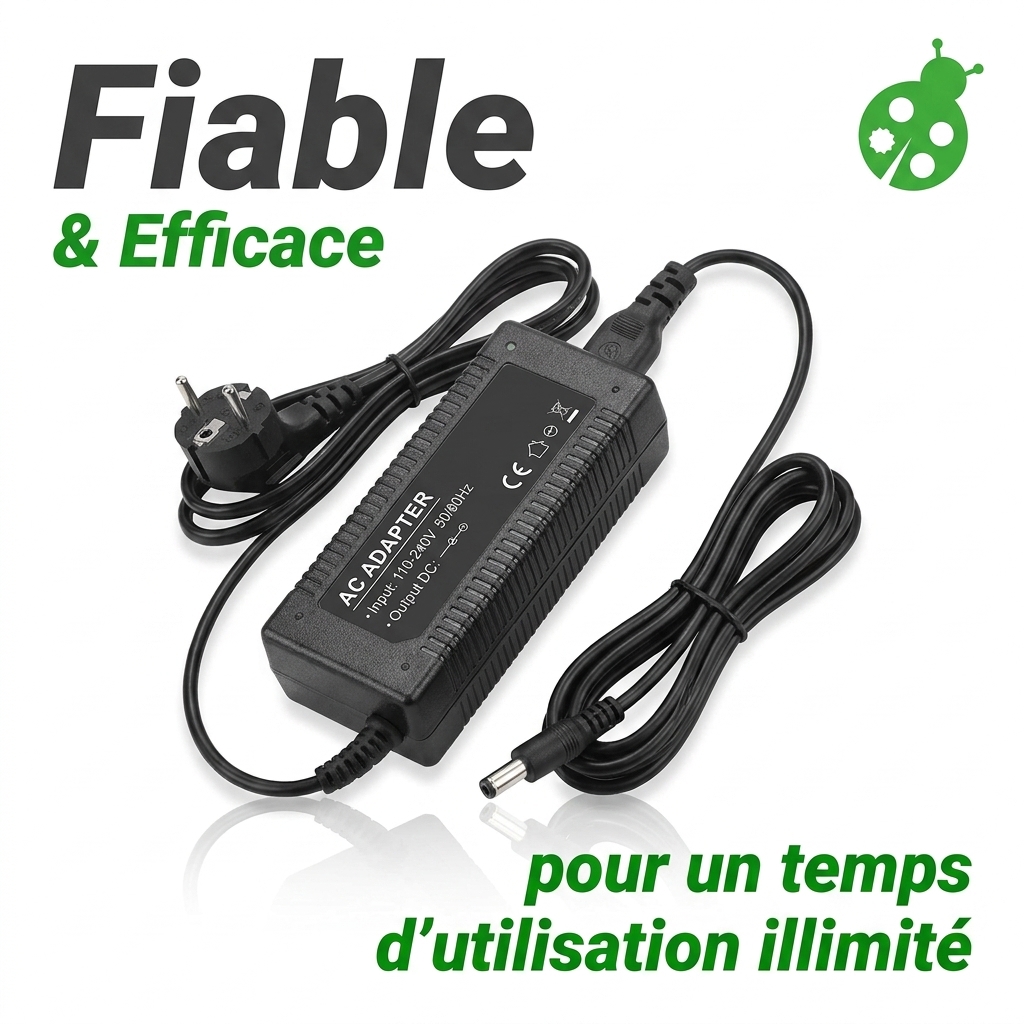 Caricabatterie computer portatile asus vivobook f412da