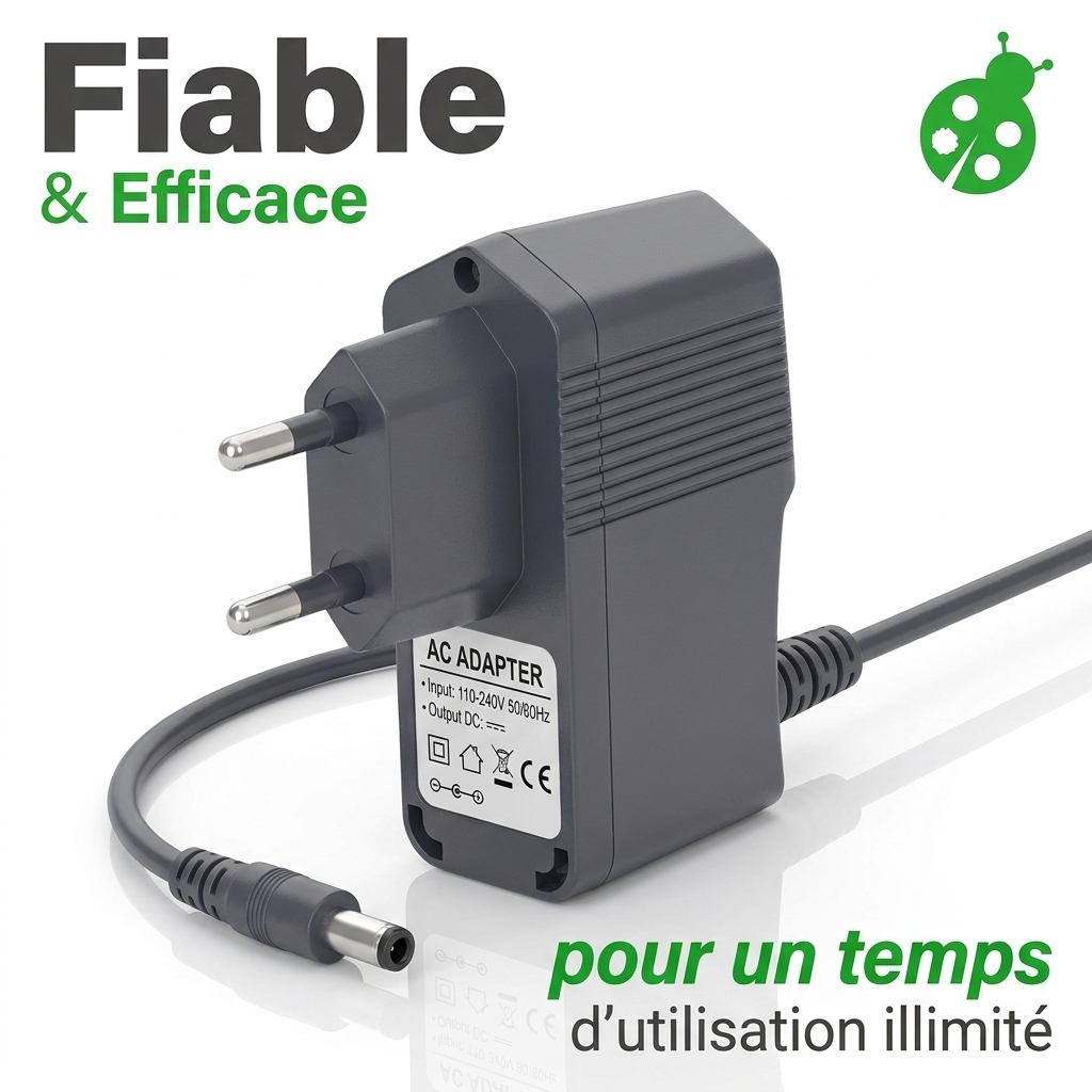Caricabatterie computer portatile thomson neo14a 4sl