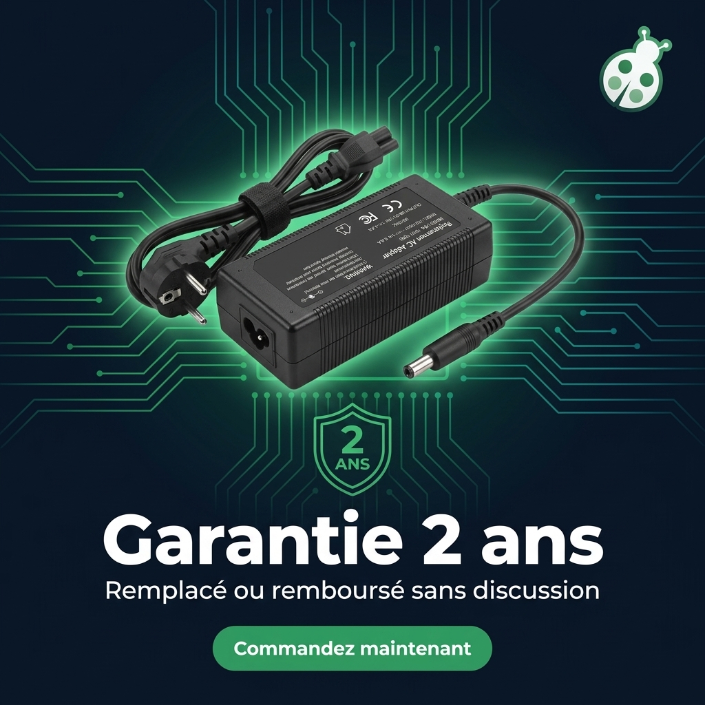 Caricabatterie computer portatile asus p1504fa ej709r
