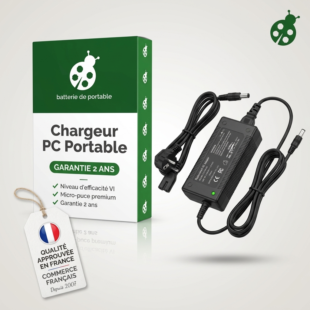 Caricabatteria computer portatile asus f402na-ga124t