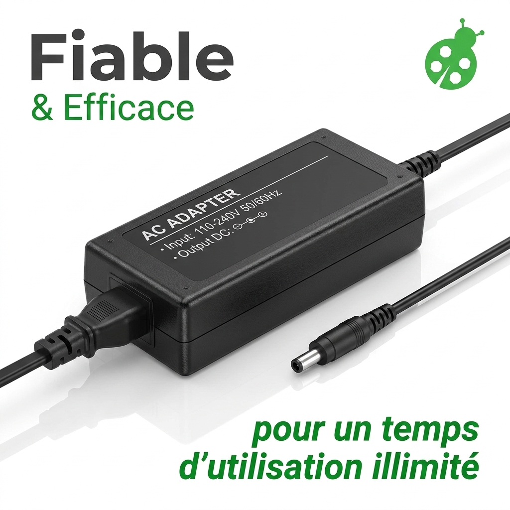 Caricabatterie computer portatile asus f402na ga223t