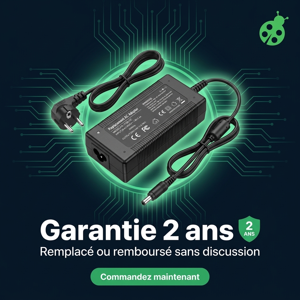 Caricabatterie computer portatile asus f402na ga223t