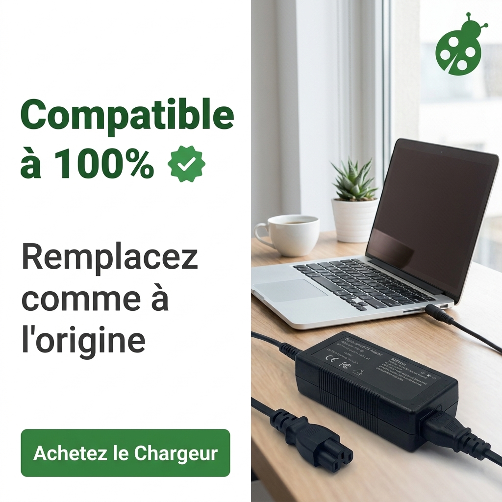Caricabatterie computer portatile asus f402na ga223t