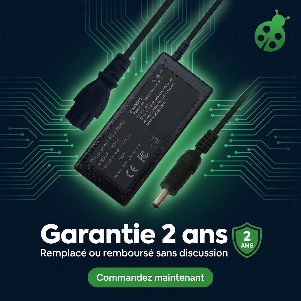 Caricabatterie computer portatile asus zenbook flip 13 ux362fa el093r