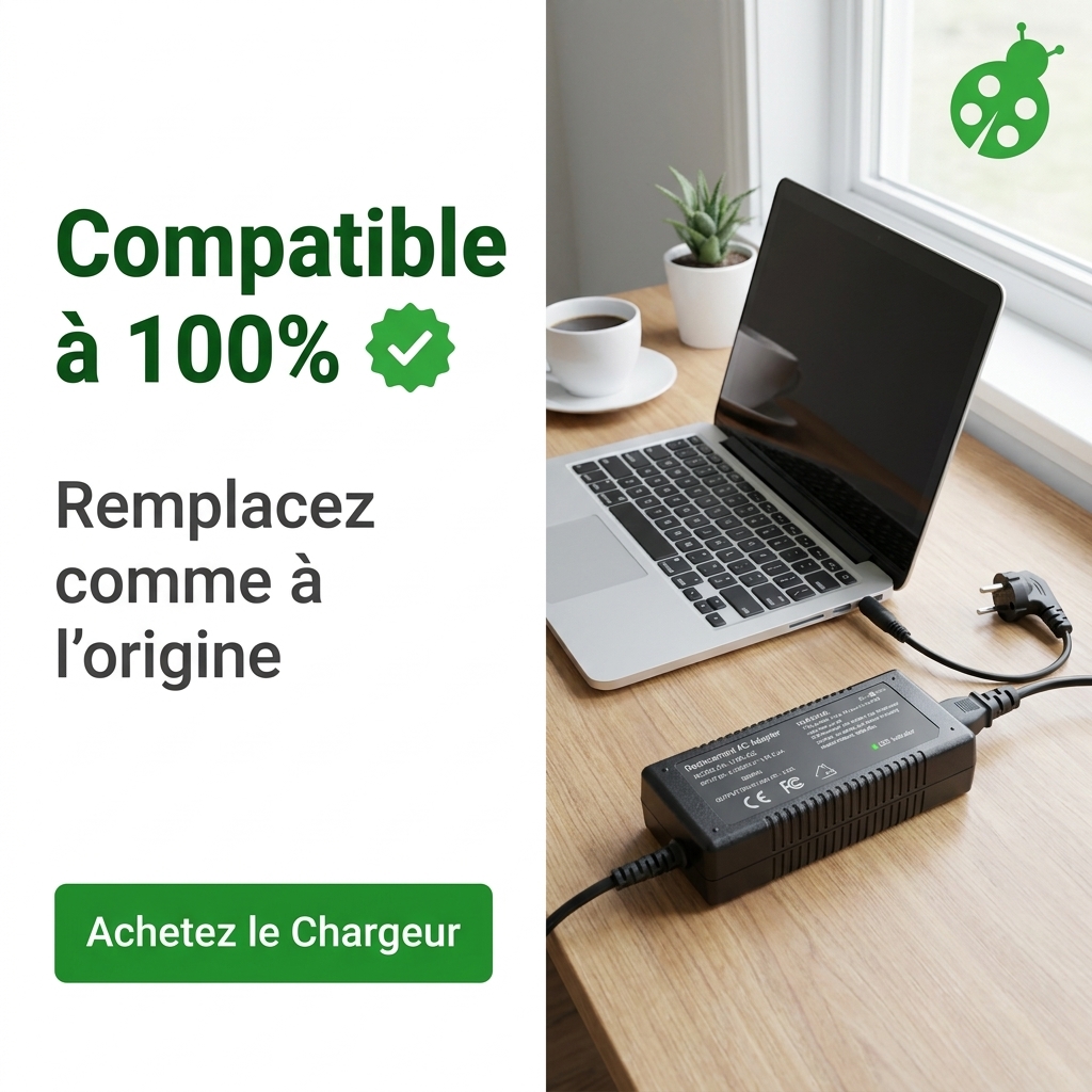 Caricabatterie computer portatile asus zenbook flip 13 ux362fa el093r