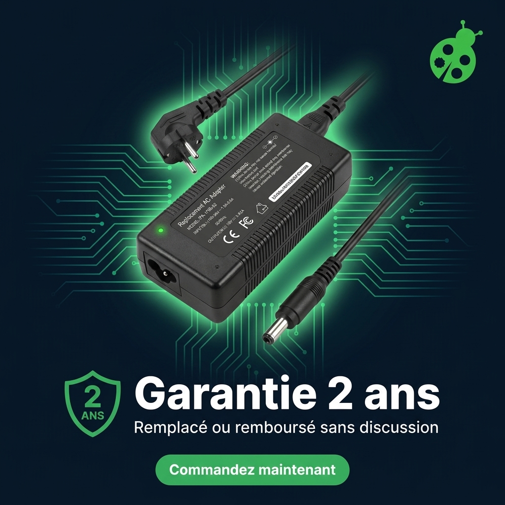Caricabatterie computer portatile asus zenbook flip 15 ux562fa ac033t