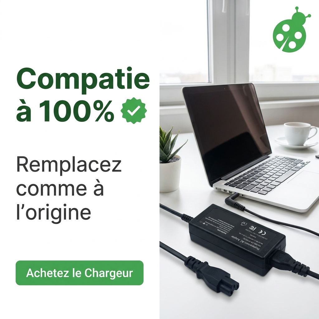Caricabatterie computer portatile asus zenbook flip 15 ux562fa ac033t