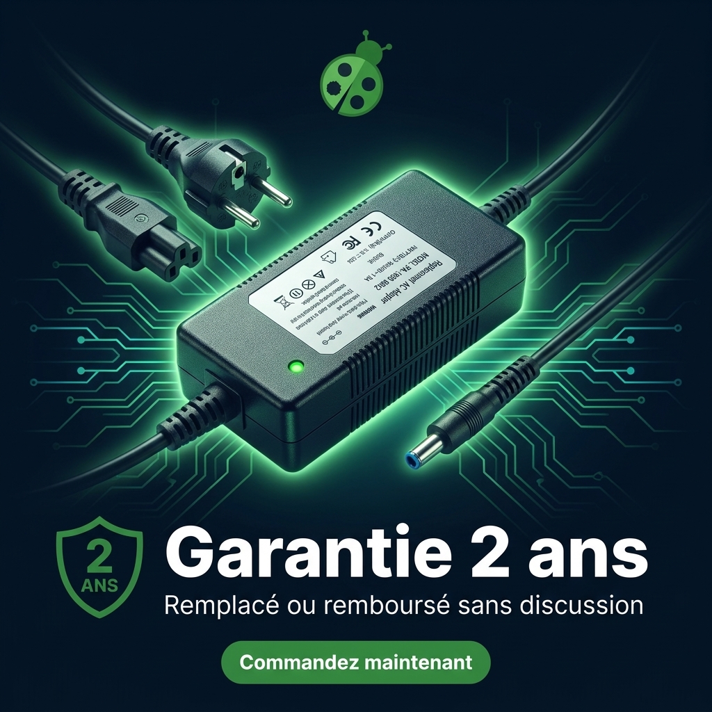 Caricabatterie computer portatile hp  14 dk0052nf