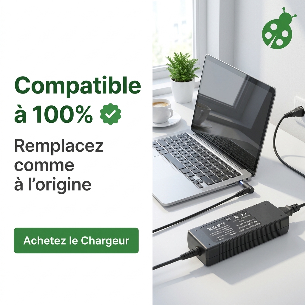 Caricabatterie computer portatile hp  14 dk0052nf