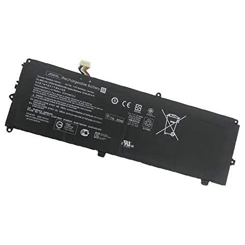 Batteria per hp elite x2 1012 g2