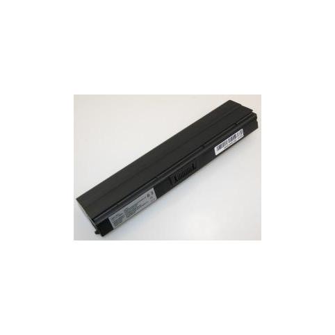 Refc batteria t13fl891