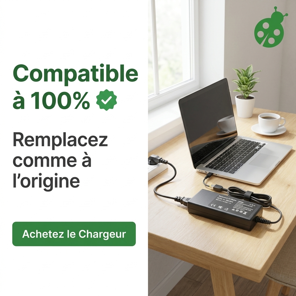 Caricabatterie computer portatile lenovo legion y540 17irh