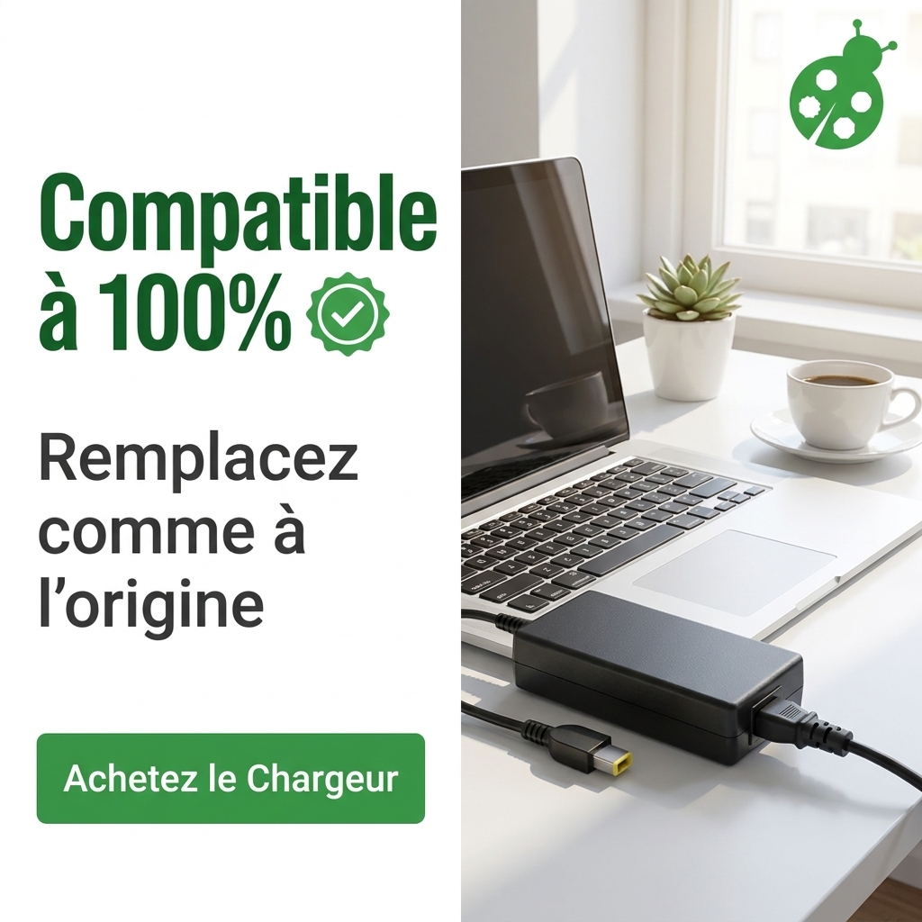 Caricabatterie computer portatile lenovo thinkpad p53
