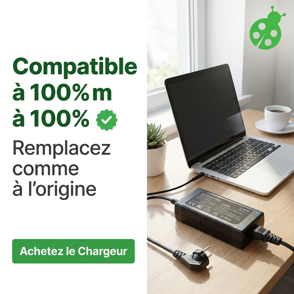 Caricabatterie computer portatile asus r509ja ej145t