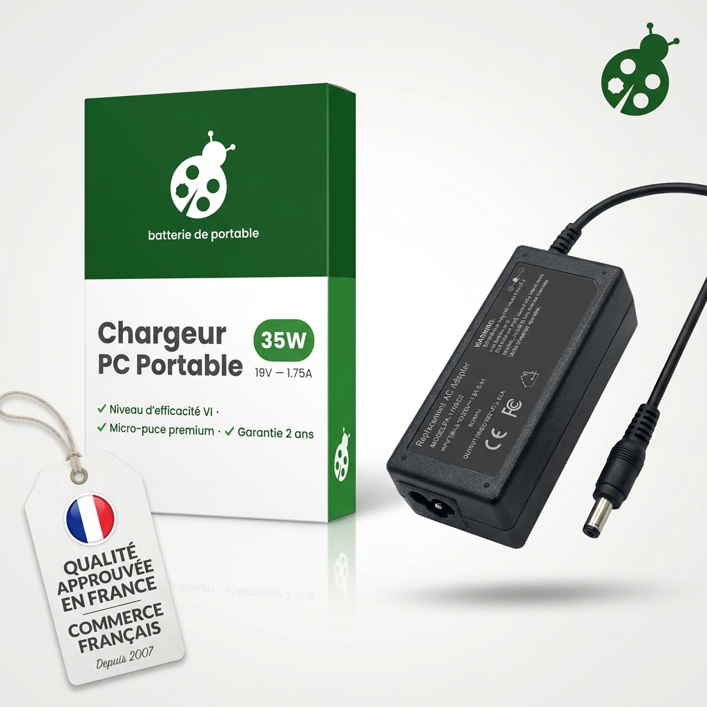 Caricabatteria computer portatile asus e406ma-ek065t-14