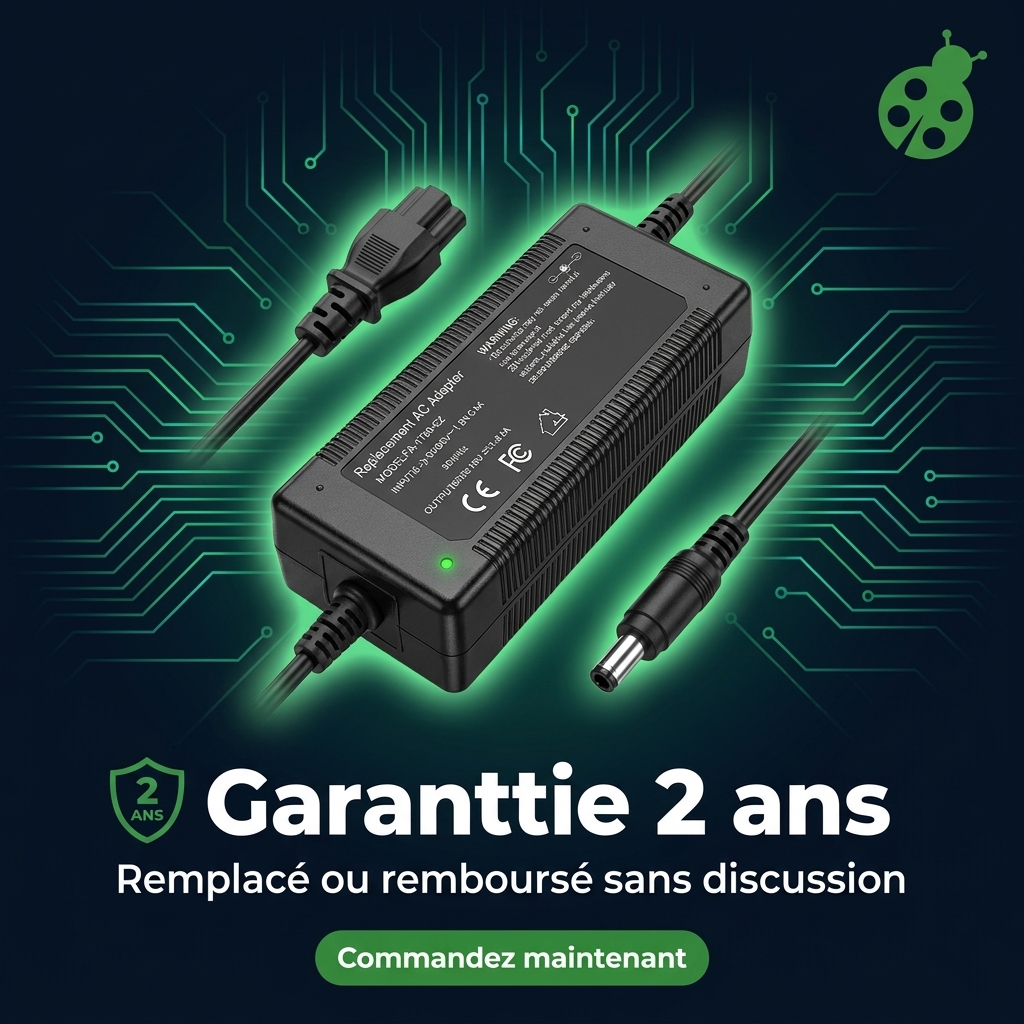 Caricabatterie computer portatile asus e406ma ek065t 14