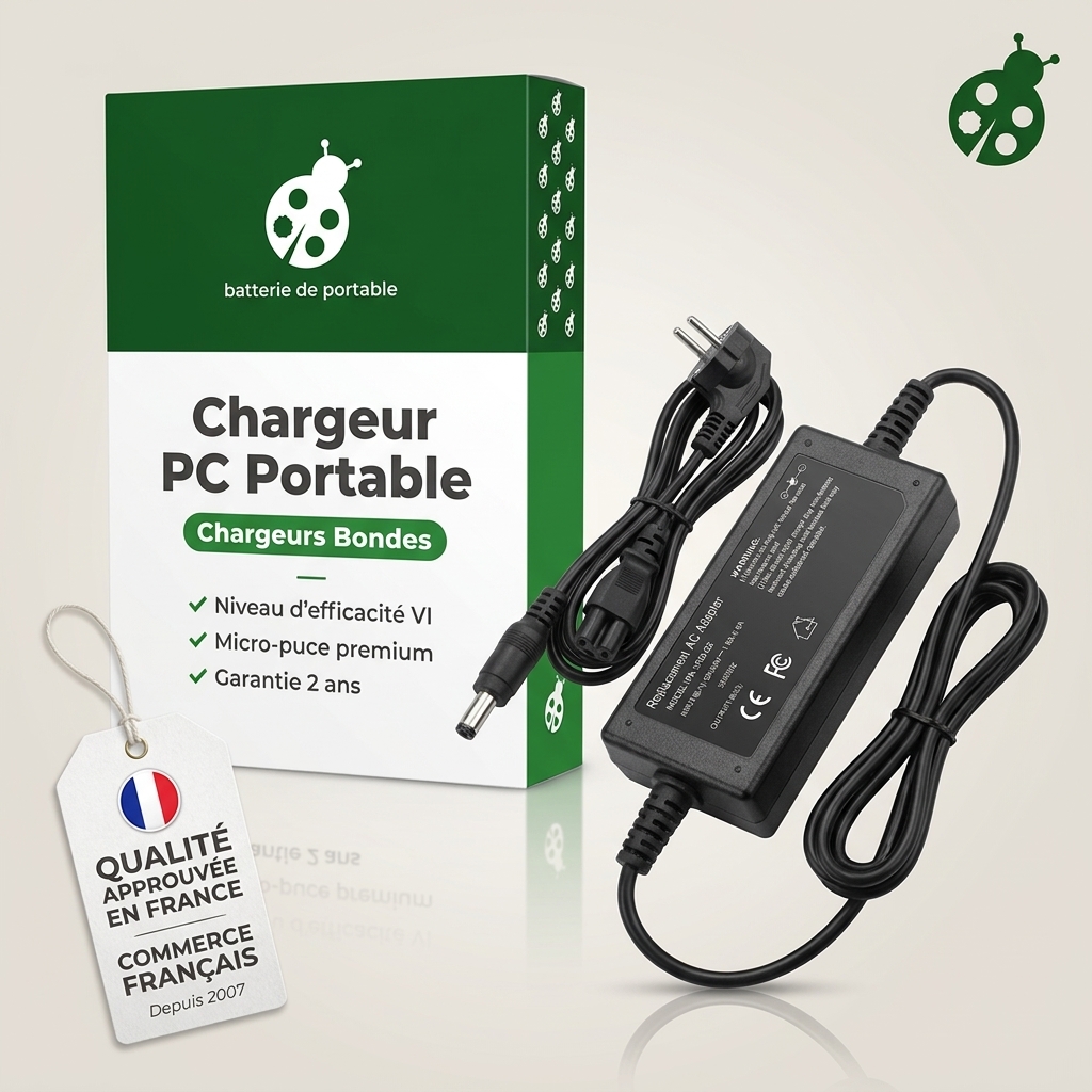Caricabatteria computer portatile asus vivobook f412fa-ek1080t