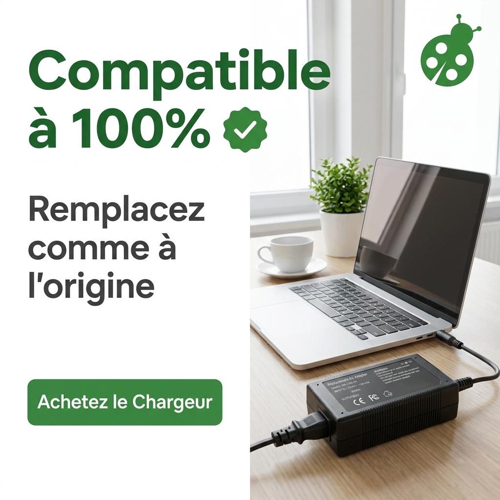 Caricabatterie computer portatile asus vivobook f412fa ek1080t