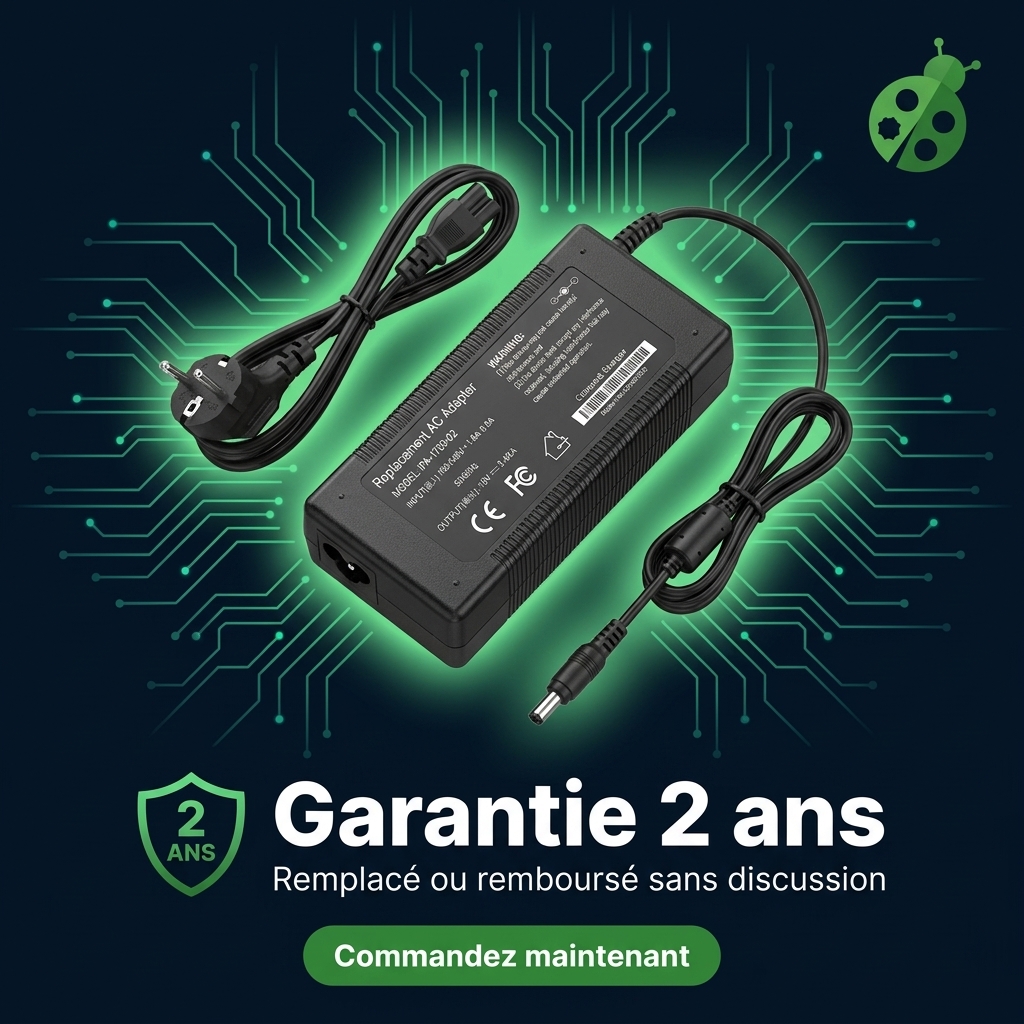 Caricabatterie computer portatile asus vivobook s413da ek068t