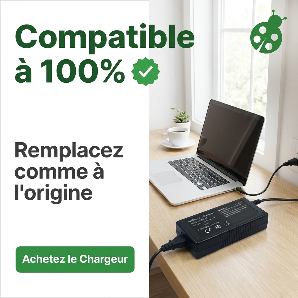 Caricabatterie computer portatile asus vivobook s413da ek068t