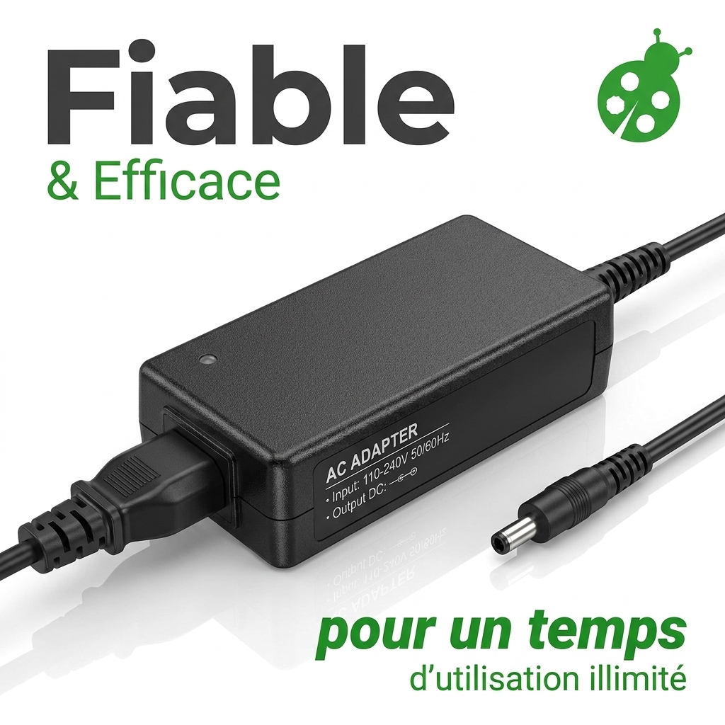 Caricabatterie computer portatile asus vivobook s413fa ek692t