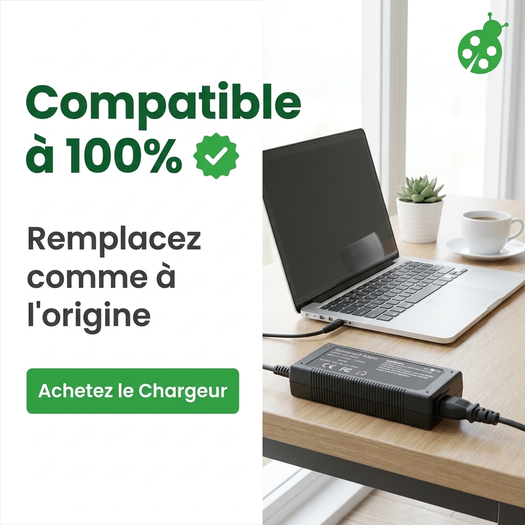Caricabatterie computer portatile asus vivobook s413fa ek692t