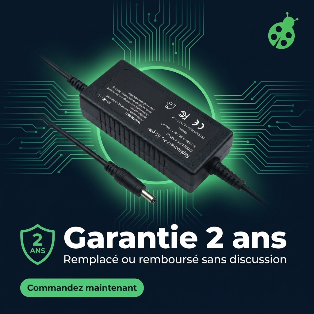 Caricabatterie computer portatile asus vivobook s533fl