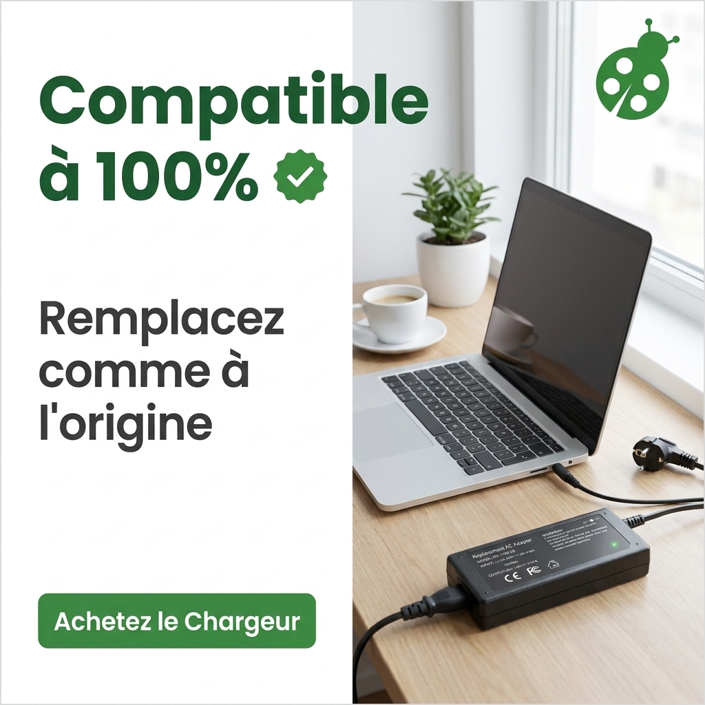 Caricabatterie computer portatile asus vivobook s533fl
