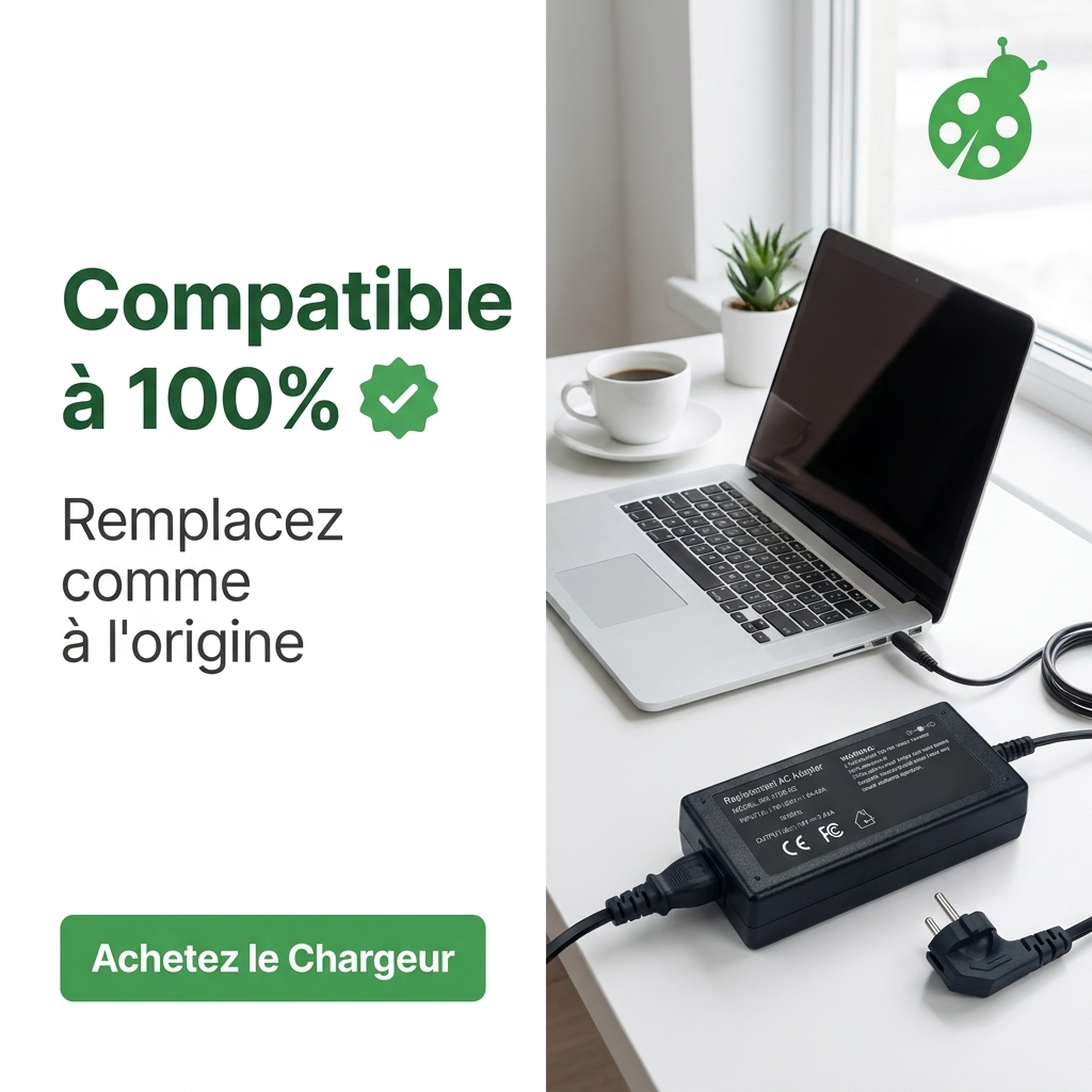 Caricabatterie computer portatile asus vivobook s533ia