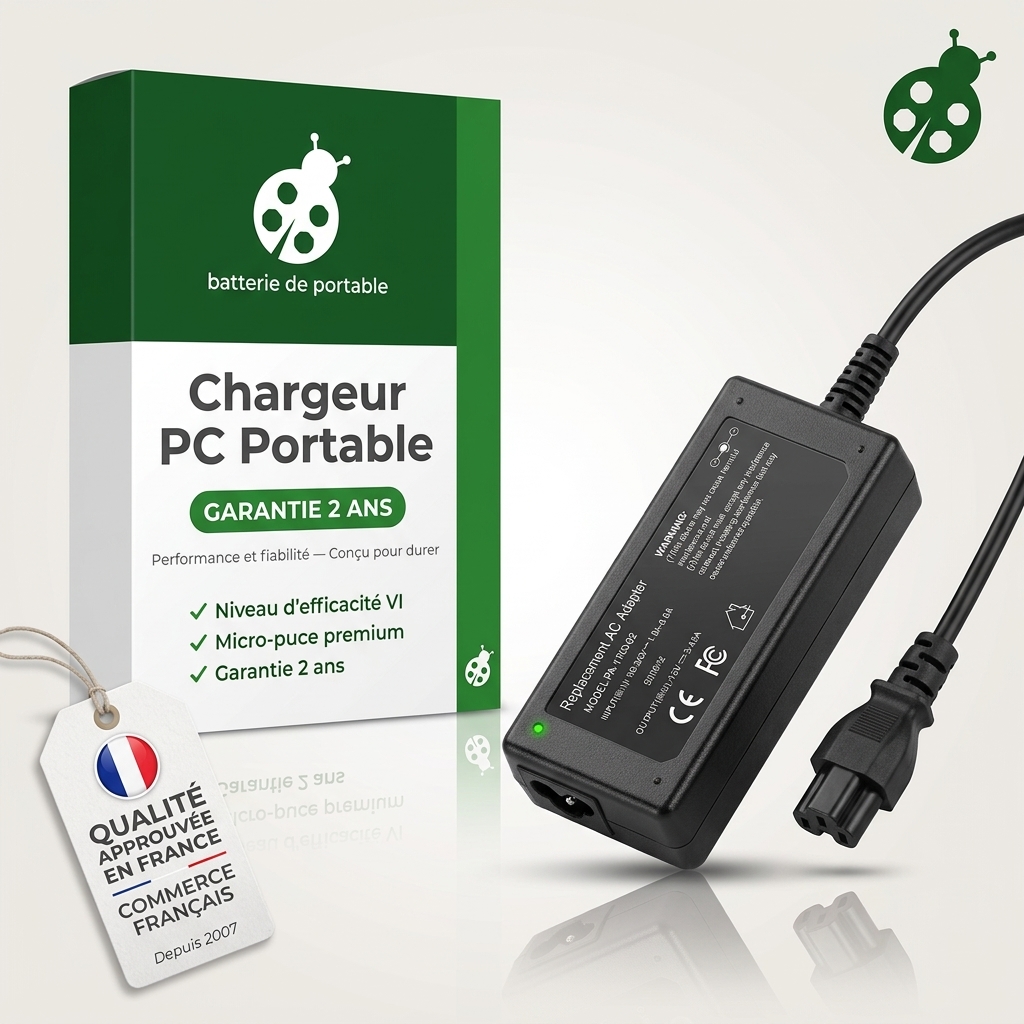 Caricabatteria computer portatile asus vivobook s533fa