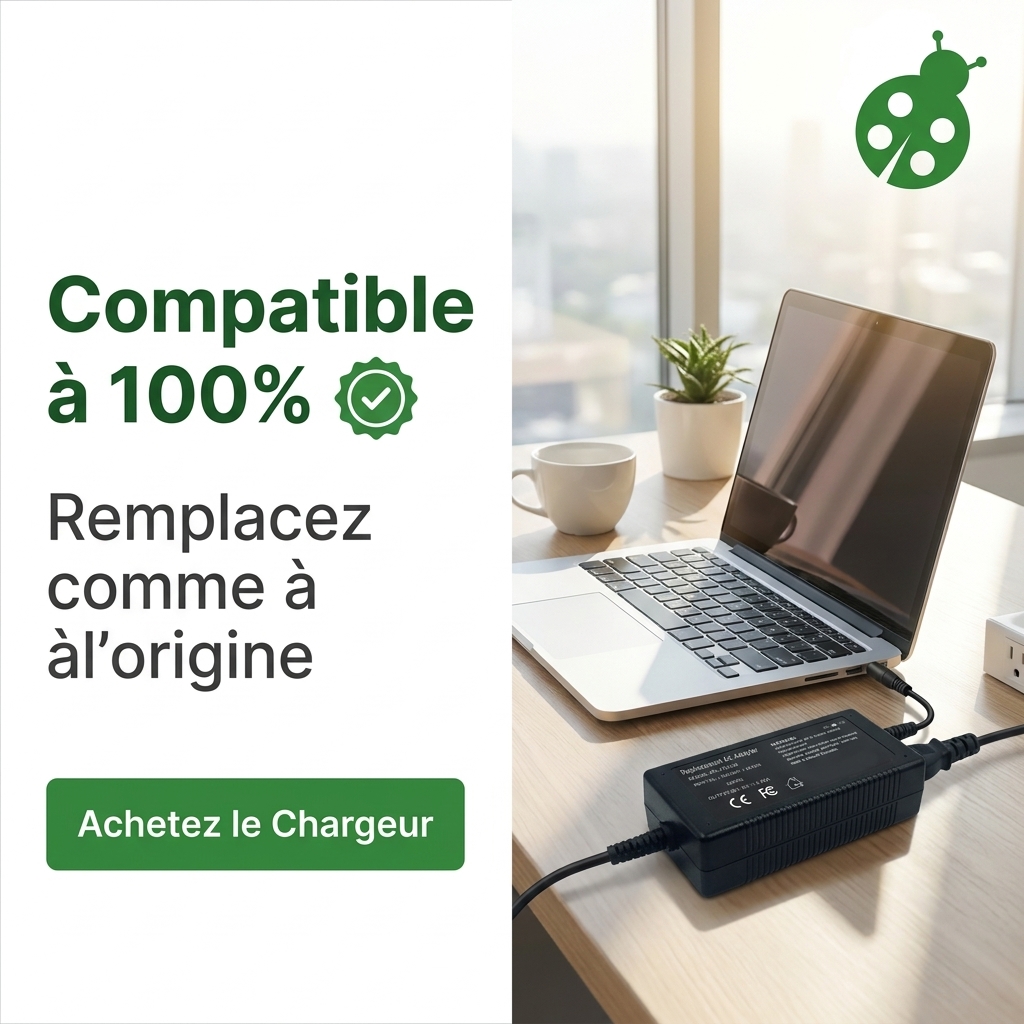 Caricabatterie computer portatile asus vivobook s533fa