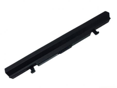 Batteria per medion md60450
