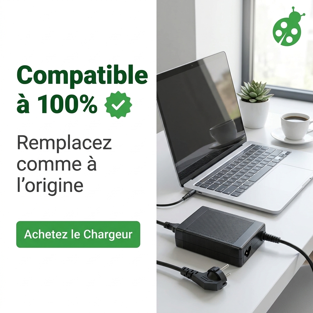 Caricabatterie computer portatile asus e402ma bh91 cb
