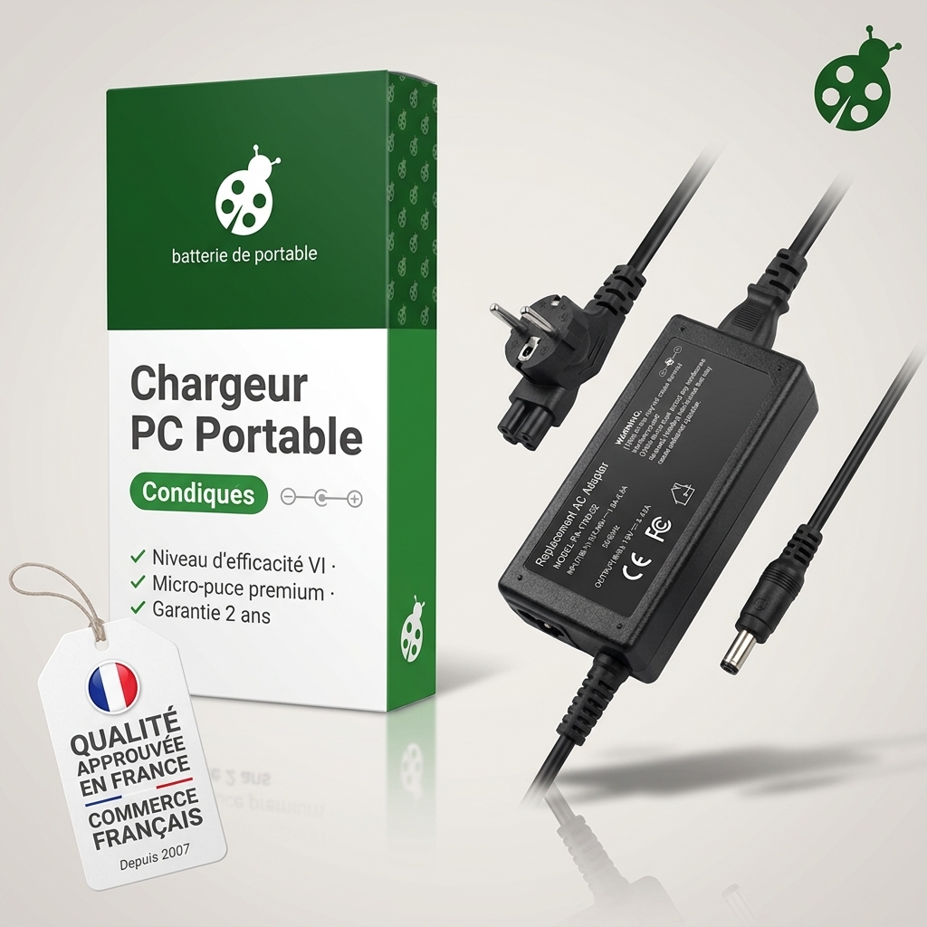 Caricabatteria computer portatile asus e402sa-wx0001t