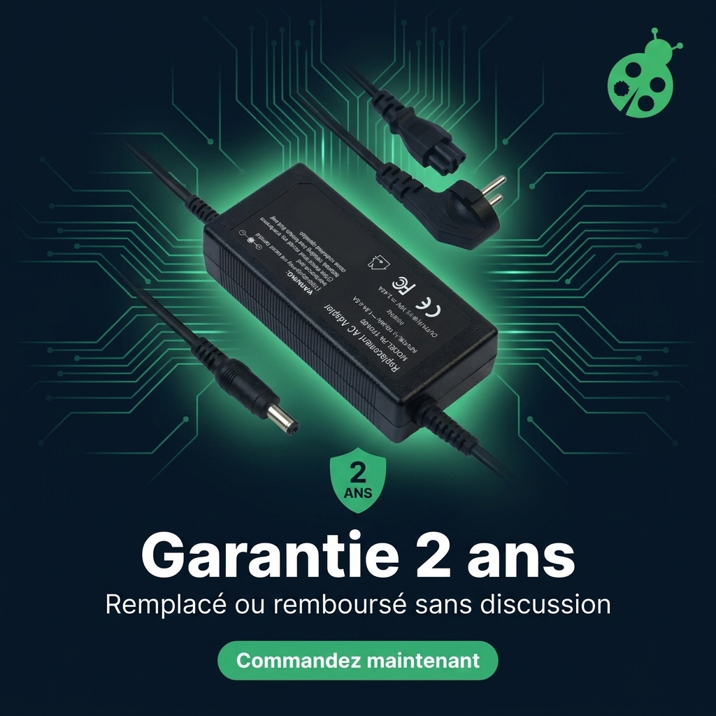 Caricabatterie computer portatile asus e402na ga029t