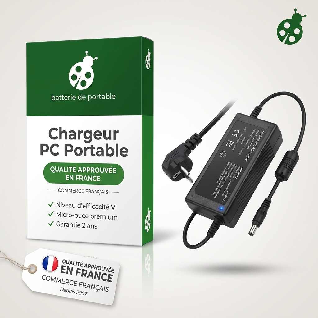 Caricabatteria computer portatile asus e402bp