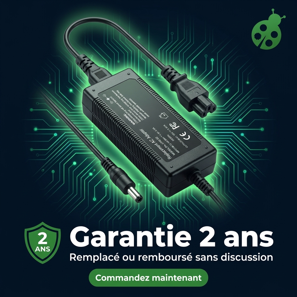 Caricabatterie computer portatile asus e402bp