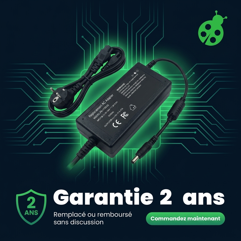 Caricabatterie computer portatile asus e402wa ga570t