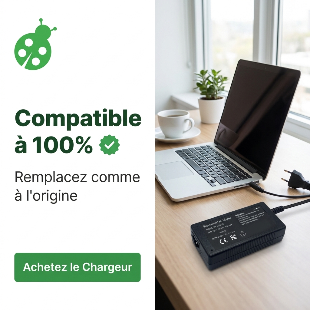 Caricabatterie computer portatile asus e402wa ga570t