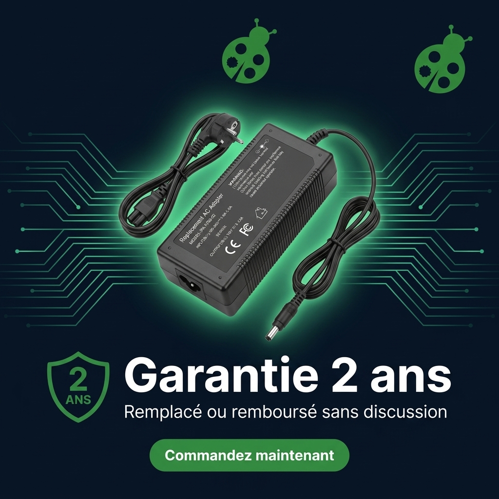 Caricabatterie computer portatile asus s420fa