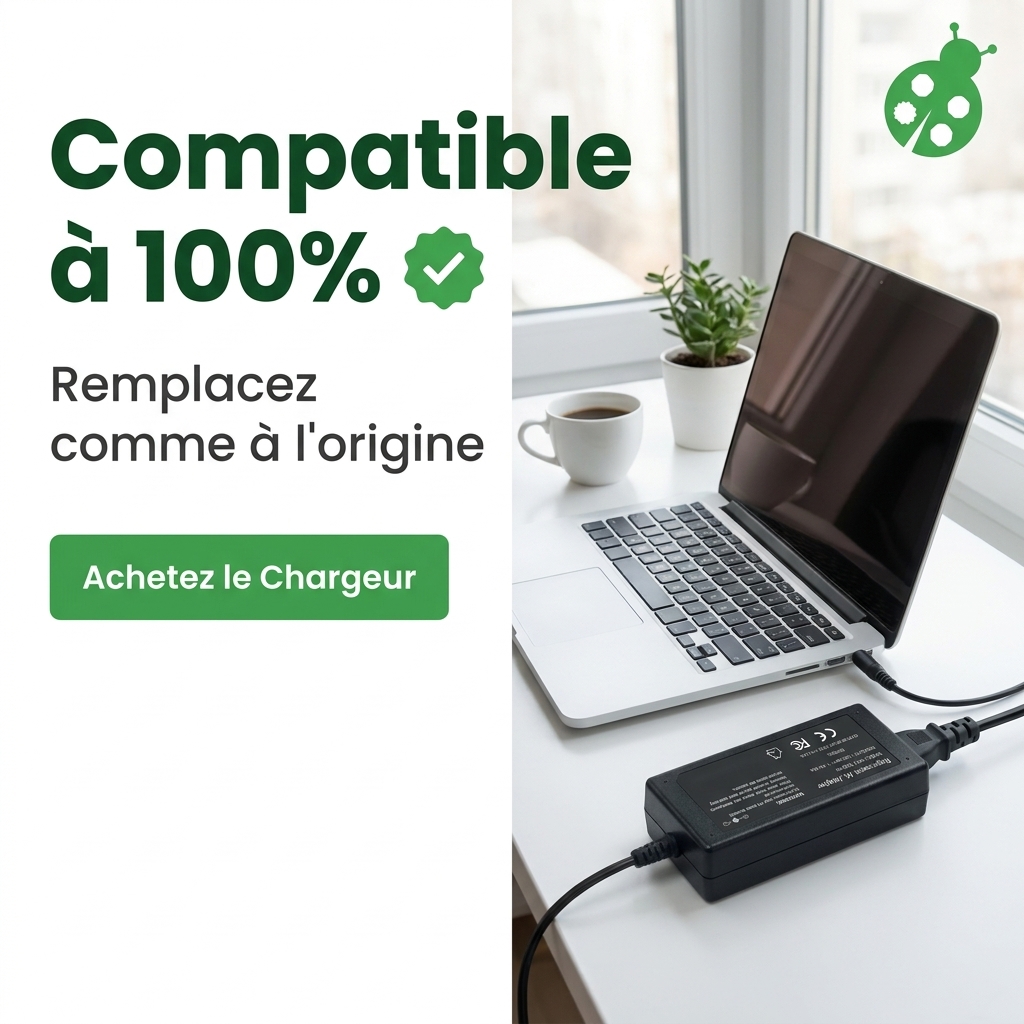Caricabatterie computer portatile asus s420fa