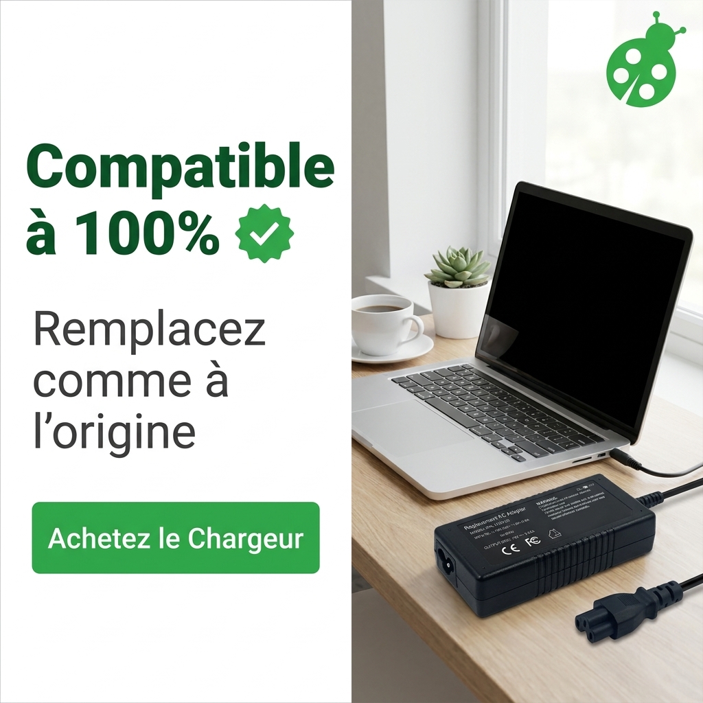 Caricabatterie computer portatile asus s420ua ek019t