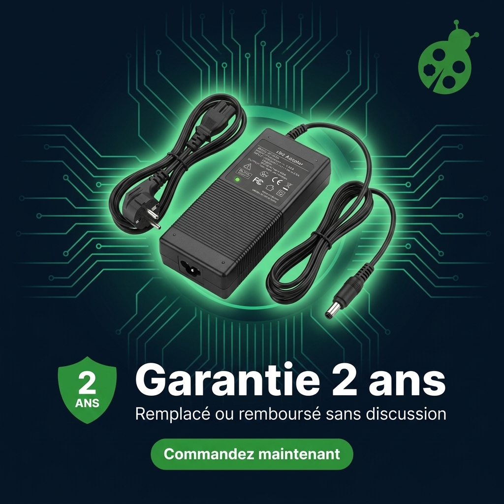 Caricabatterie computer portatile asus s403fa eb116t