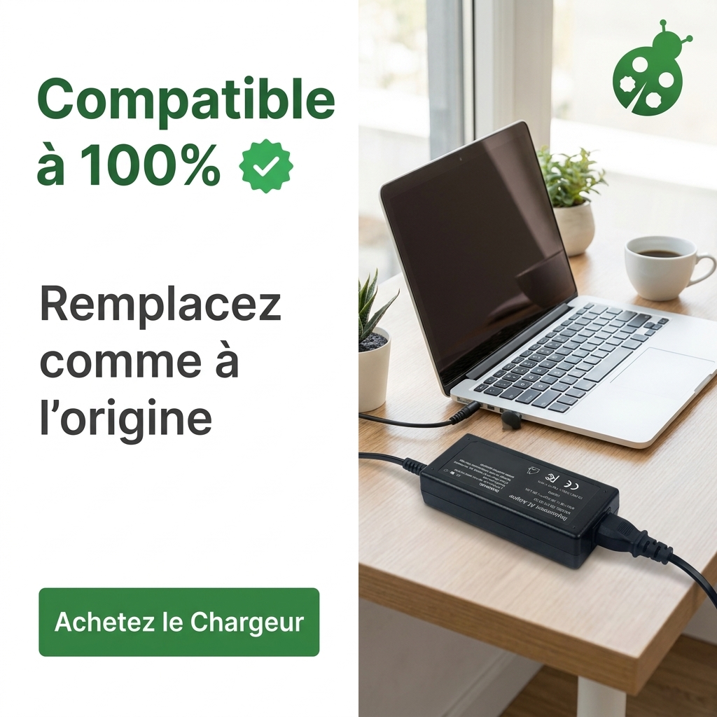 Caricabatterie computer portatile asus s403fa eb116t
