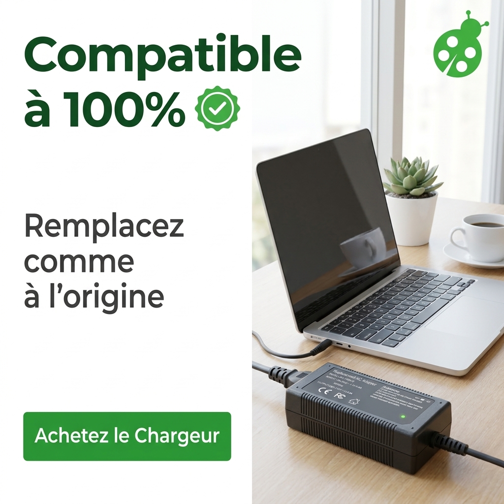 Caricabatterie computer portatile asus zenbook ux333fn 03026t