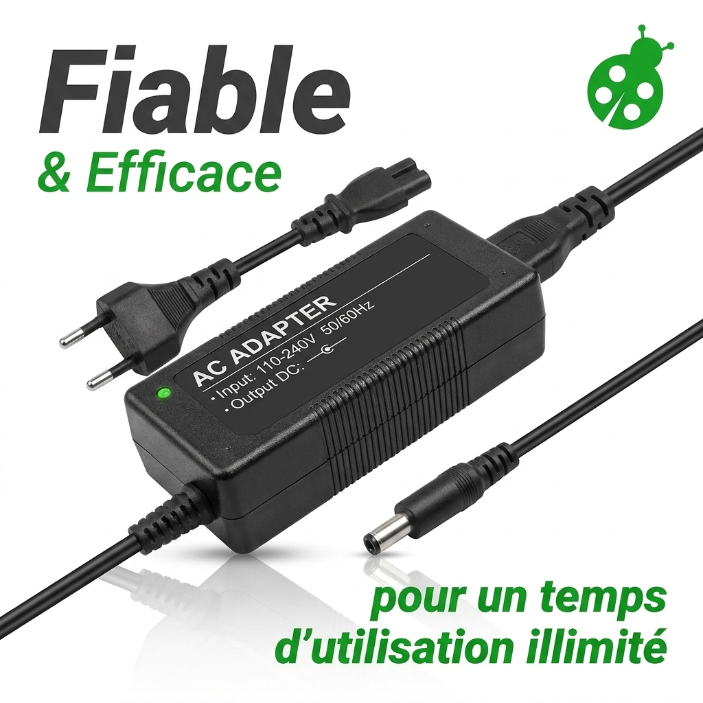Caricabatterie computer portatile asus zenbook ux333fac