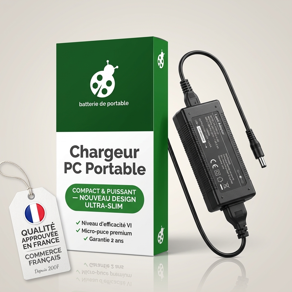 Caricabatteria computer portatile asus vivobook s712da-au132t
