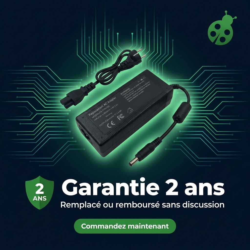 Caricabatterie computer portatile asus vivobook s712da bs268t