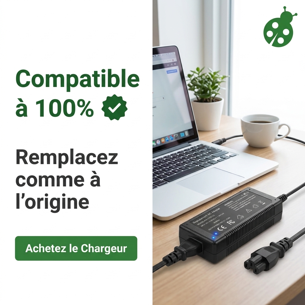 Caricabatterie computer portatile asus vivobook s712da bs268t