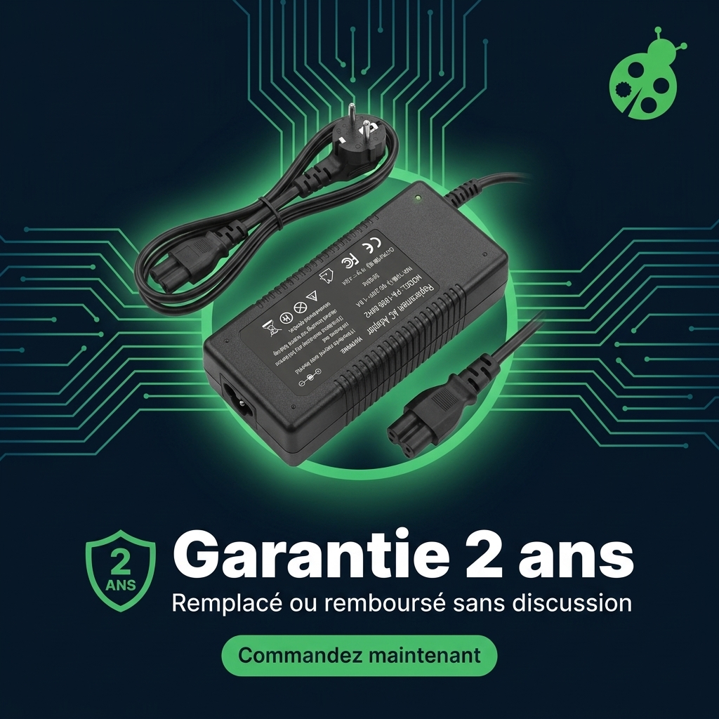 Caricabatterie computer portatile hp  14 dk0058nf